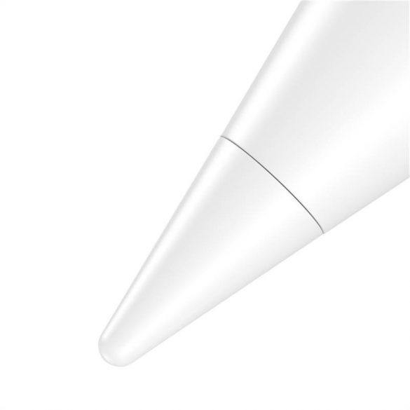 Sfaturi înlocuibile pentru creionul Baseus Stylus Apple creion 1 și 2 (2 buc)