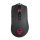 Mouse de gaming cu fir Motospeed V70 (negru)