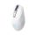 Mouse de gaming Motospeed V60 5000 DPI (alb)