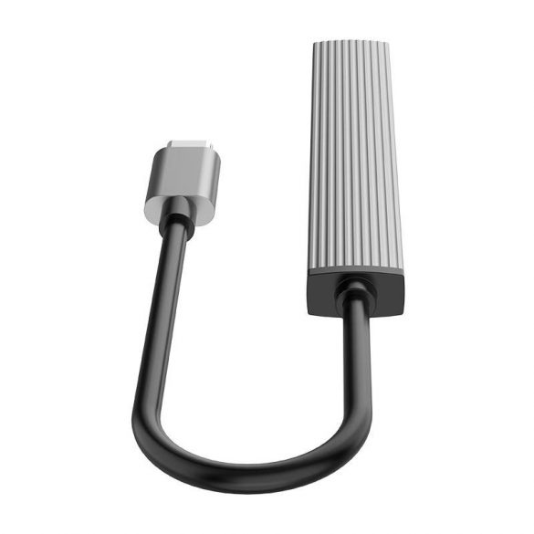 Hub adaptor Orico 4w1 Orico 4x USB 3.0