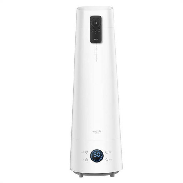 Umidificator cu ultrasunete Deerma LD220