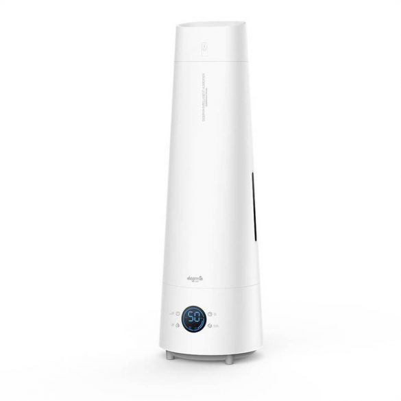 Umidificator cu ultrasunete Deerma LD220