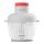 Tocator de carne multifunctional 2L Deerma DEM-JR10W