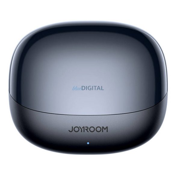 Căști wireless Joyroom JR-FN2 Funpods - negre