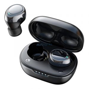 Căști Joyroom JR-DB1 True Wireless - Negru