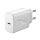 Încărcător Joyroom JR-TCF11 cu conexiune 1xUSB-C 25W - alb