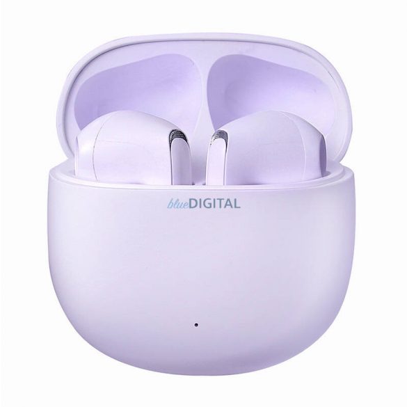 Căști fără fir Joyroom JR-FB1 Funpods - violet