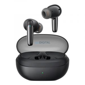 Căști Joyroom JR-BB1 True Wireless - Negru