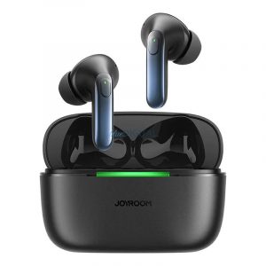 Căști Joyroom JR-BC1 True Wireless ANC - Negru