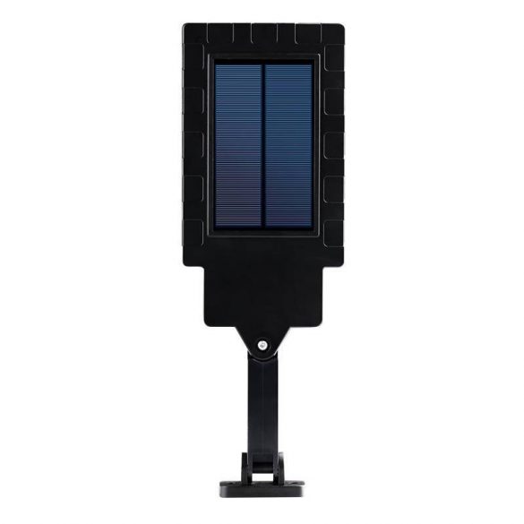 Lampa solara Superfire FF7-B, 28W, 2400mAH