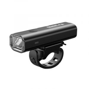 Lumină pentru biciclete Superfire BL09, 450lm, USB