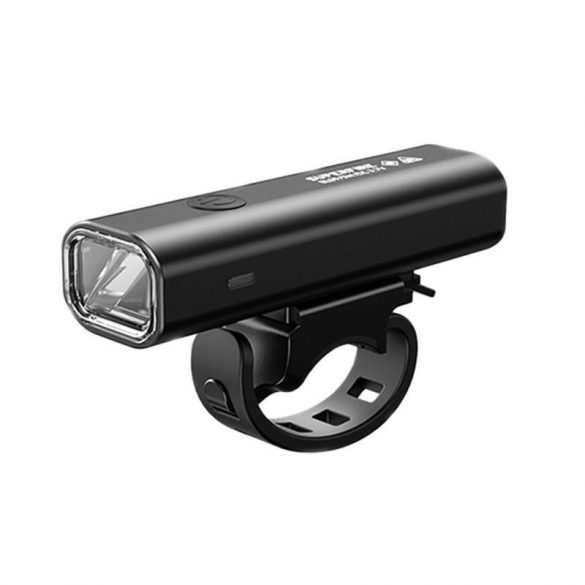 Lumină pentru biciclete Superfire BL09, 450lm, USB