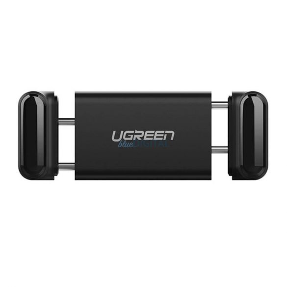 Suport clemă telefon auto UGREEN (negru)