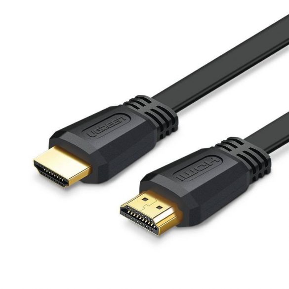 UGREEN ED015 Cablu HDMI, 4K, 5m (negru)