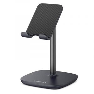 UGREEN LP177 Stand, suport telefon (negru)