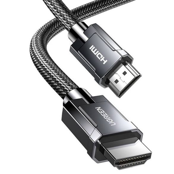 Cablu HDMI 2.1 8k Ultra UGREEN 1.5m