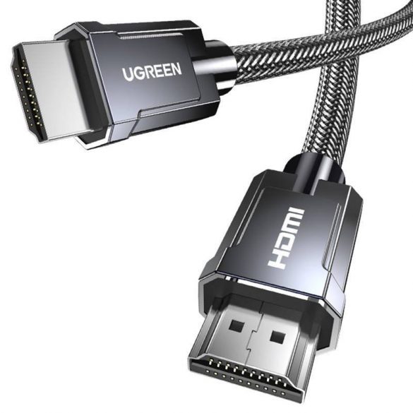 Cablu HDMI 2.1 8k Ultra UGREEN 1.5m