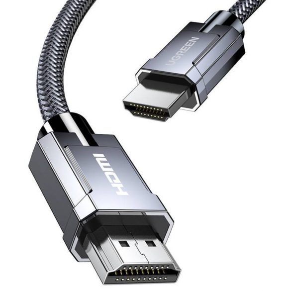 Cablu HDMI 2.1 8k Ultra UGREEN 1.5m