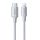 Cablu Lightning USB-C 2.0 UGREEN 3A US304, 1m