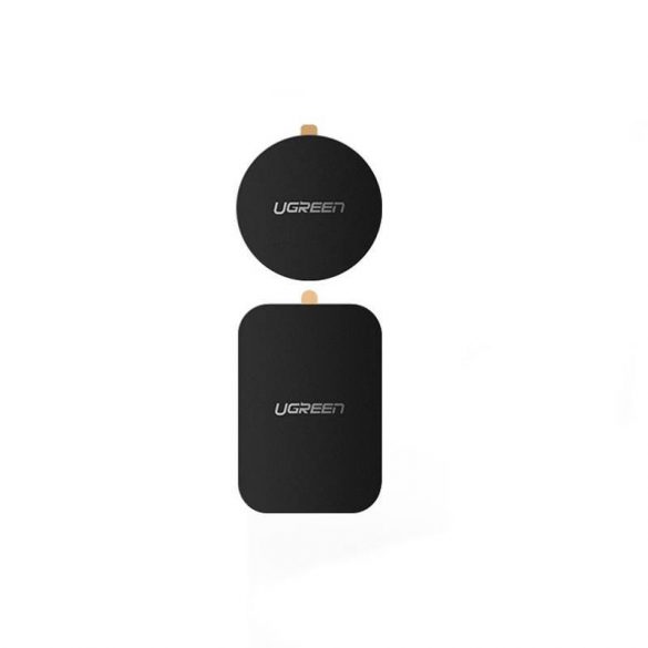 Suport auto magnetic pentru telefonul UGREEN LP292