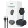 Incarcator wireless 2in1 UGREEN 90668