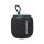 Difuzor Bluetooth wireless Tronsmart T7 Mini Black (negru)