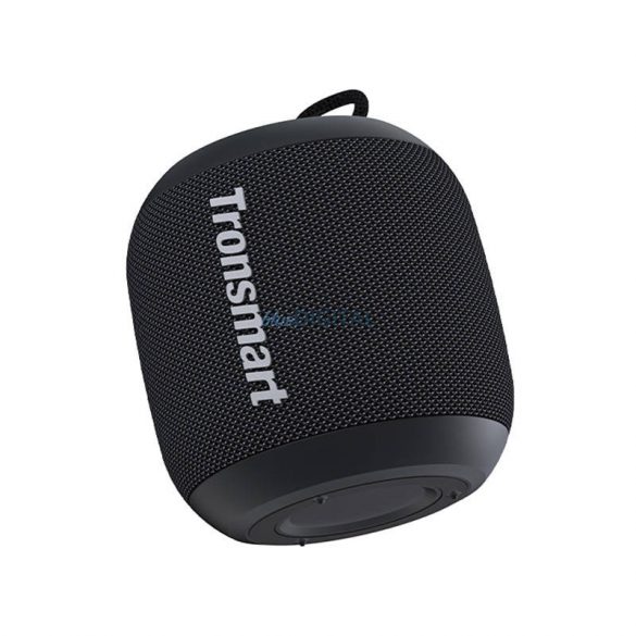 Difuzor Bluetooth wireless Tronsmart T7 Mini Black (negru)