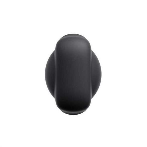 Protector de lentile din silicon pentru Insta360 ONE X2