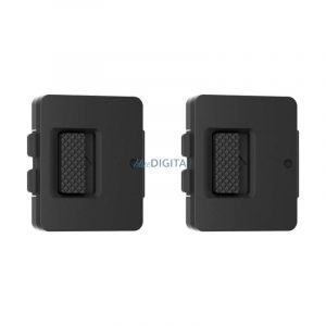 Capac card SD Insta360 ONE RS (cu excepția 1 inch 360)