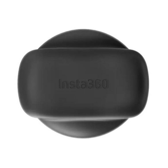 Protector lentile Insta360 X3