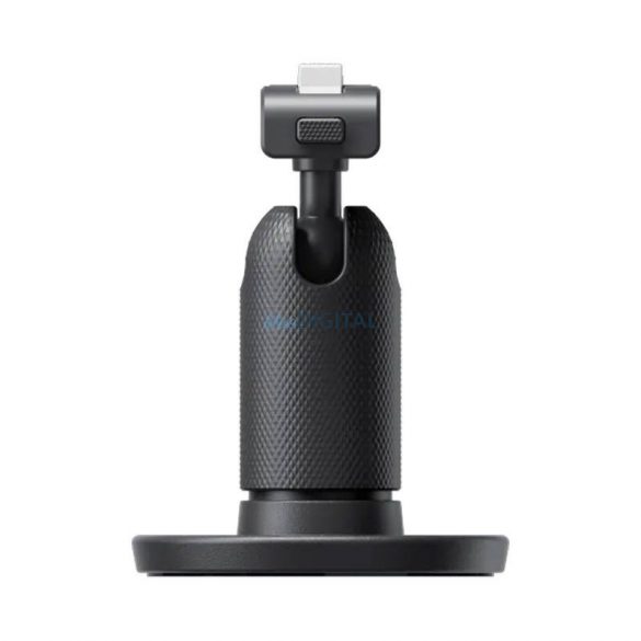 Suport Insta360 GO 3 Pivot