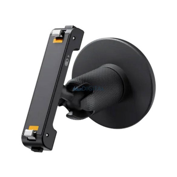 Suport Insta360 GO 3 Pivot