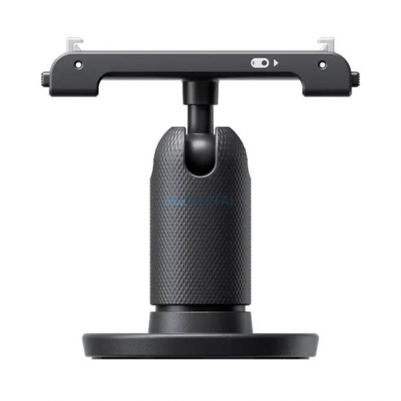 Suport Insta360 GO 3 Pivot