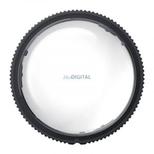 Capac obiectiv Insta360 X4 (plastic)