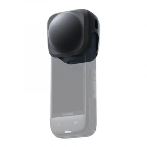 Capac obiectiv Insta360 X4