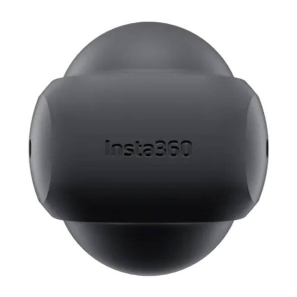 Capac obiectiv Insta360 X4