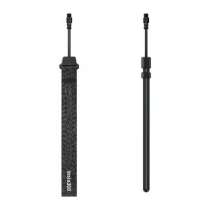 Curea de mână Insta360 Selfie Stick