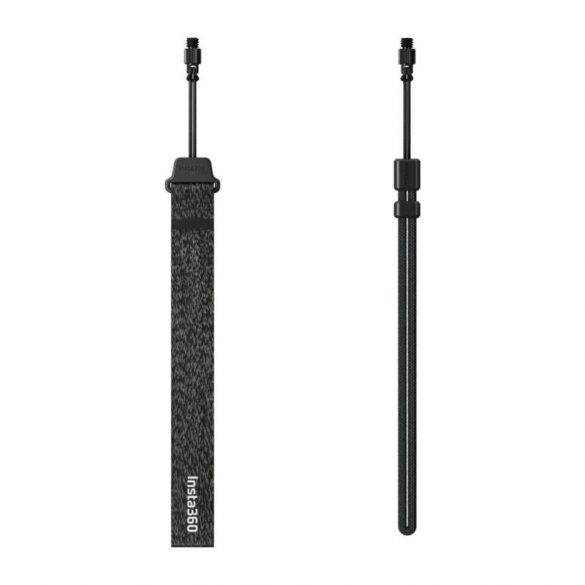 Curea de mână Insta360 Selfie Stick