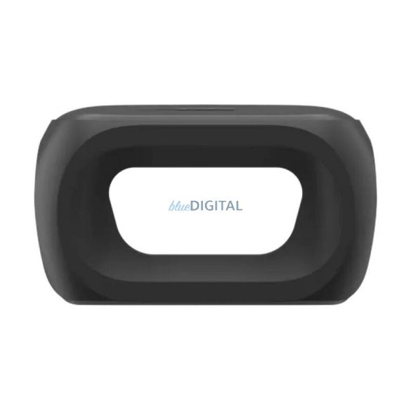 Copertă Insta360 X4 Thermo Grip