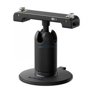 Suport rotativ Insta360 GO 3/GO 3S CINSBATP