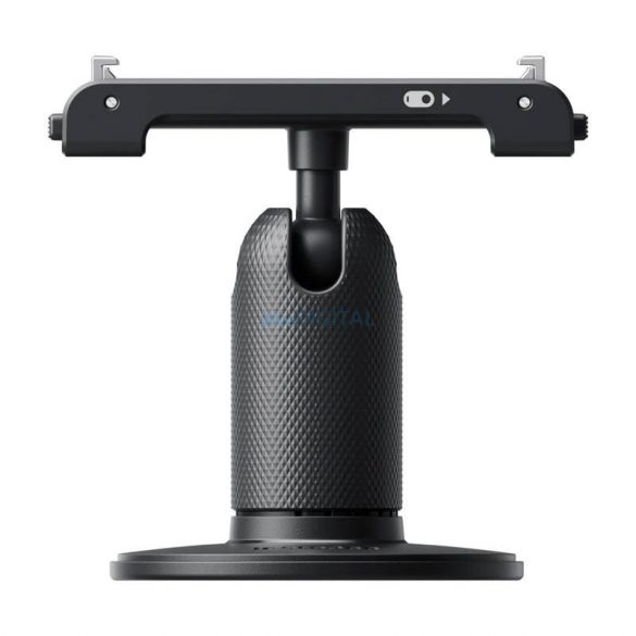 Suport rotativ Insta360 GO 3/GO 3S CINSBATP