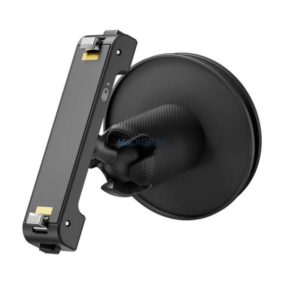 Suport rotativ Insta360 GO 3/GO 3S CINSBATP