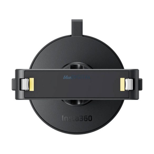 Suport rotativ Insta360 GO 3/GO 3S CINSBATP