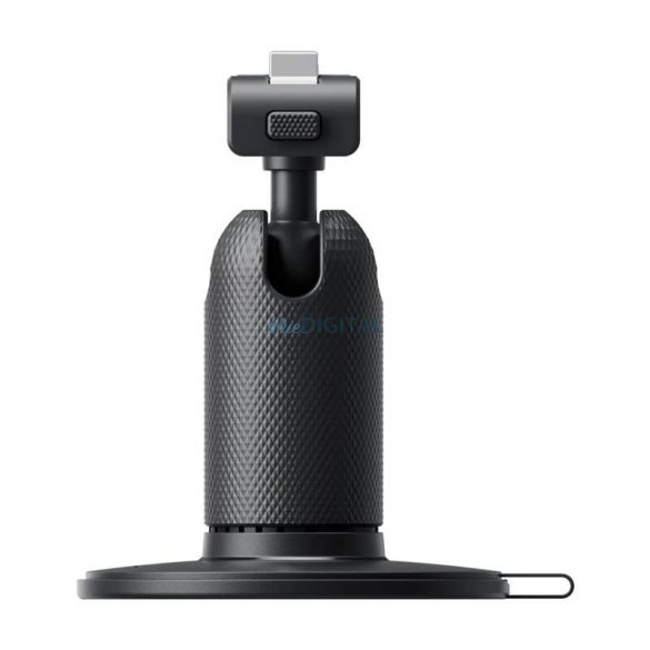 Suport rotativ Insta360 GO 3/GO 3S CINSBATP