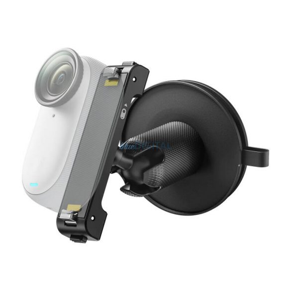 Suport rotativ Insta360 GO 3/GO 3S CINSBATP