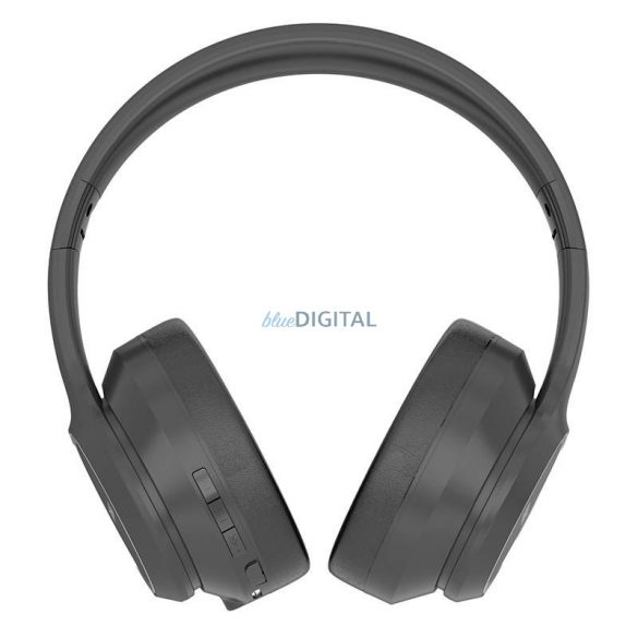 Căști fără fir Foneng BL50 Bluetooth 5.0 (negru)