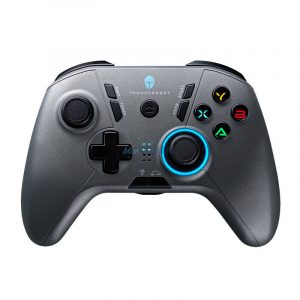 Thunderobot BT Gamepad G30 (negru)