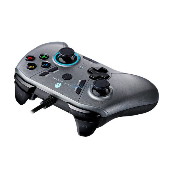 Thunderobot BT Gamepad G30 (negru)