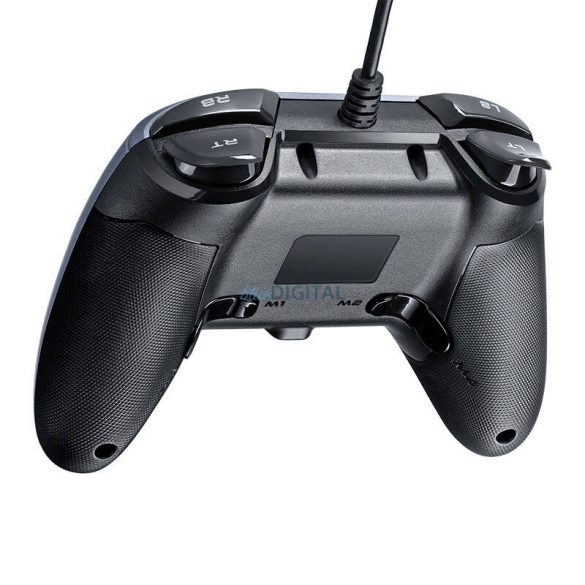 Thunderobot BT Gamepad G30 (negru)