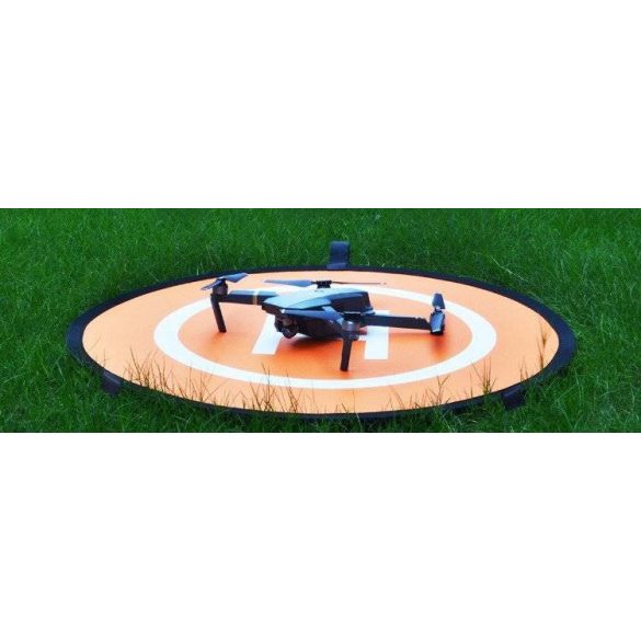 Pad de aterizare pentru drone PGYTECH 75 cm (PGY-AC-308)